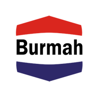 Pakistan Burmah Shell Ltd logo