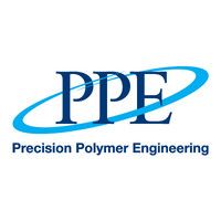 Polymer & Precision Engineers (Pvt) Ltd logo